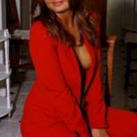 Beylikdüzü Escort Bayan ile Unutulmaz Anılar Biriktirme Zamanı